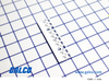 WECC Wire Markers - BST-323/10 - Galco Industrial Electronics