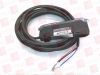 Photoelectric - 13279457 - Radwell International