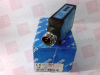 Photoelectric - 231643 - Radwell International