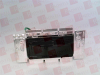 Plug/Receptacle - 11916147 - Radwell International