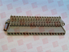 Connector/Terminal/Pin - 11188919 - Radwell International