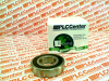 Bearing - 66688171 - Radwell International