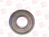 Bearing - 68082884 - Radwell International