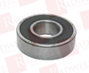 Bearing - 40861725 - Radwell International