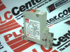 App/Comm Circuit Breaker - 25011485 - Radwell International