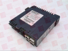 PLC Module/Rack - 35308217 - Radwell International