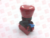 Pushbutton - 99514085 - Radwell International