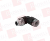 Pneumatic Fitting & Accessories - 12426753 - Radwell International