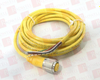 QD Cable/Cord Set - 3613793 - Radwell International