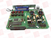 PC Board PLC/Add-On Board - 226322047 - Radwell International