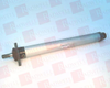 Hydraulic Cylinder -- 1724890