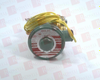 Solenoid Valve - 176631936 - Radwell International