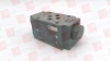 Hydraulic Valve - 20833075 - Radwell International