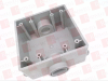 Electrical Accessory - 98337525 - Radwell International