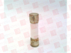 Fuse - 93634942 - Radwell International