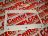 Gasket - 43466051 - Radwell International