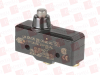 Limit Switch - 102229614 - Radwell International