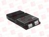 Power Supply - 127964535 - Radwell International