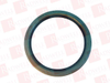 Seal - 77625394 - Radwell International