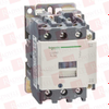Contactor - 57529582 - Radwell International