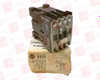 Contactor - 25456148 - Radwell International