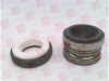 Spring - 93633607 - Radwell International