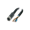 Circular Cable Assemblies - 277-1291312-ND - DigiKey