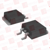 Diode - 148151507 - Radwell International