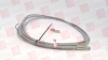 Inductive Sensor - 4506494 - Radwell International