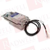Pneumatic Actuator - 18582366 - Radwell International