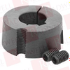 Bushing - 63940284 - Radwell International