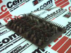 Control/Interface Board - 15945935 - Radwell International