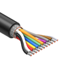 Multiple Conductor Cables - 839-30-03235-ND - DigiKey