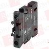 Auxiliary Contact - 541700 - Radwell International