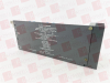 Power Supply - 159929207 - Radwell International