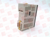VDC Logic I/O Module - 1212274 - Radwell International