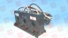 Current Transformer - 141225488 - Radwell International