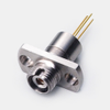 InGaAs photodiodes - G9801-32 - Hamamatsu Photonics