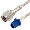 RF Antennas - 5073-LCANOM1100-ND - DigiKey
