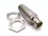 Proximity Switch - Radwell International