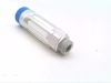 Pneumatic Valve - Radwell International
