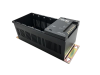 PLC Module/Rack - Radwell International