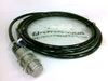 Inductive Sensor - Radwell International