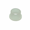 Bushing, Shoulder Washers - RPC6397-ND - DigiKey