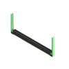 Edgeboard Connectors - 151-387-076-559-268-ND - DigiKey