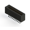 Edgeboard Connectors - 151-391-020-555-201-ND - DigiKey