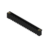 Headers, Plugs and Sockets - 1943520000-ND - DigiKey
