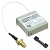 Gateways, Routers - 1829-1072-ND - DigiKey