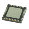 RF Receivers -- MXL692-AM-T