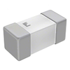 Fuses - 0476002.MR - ODG (Origin Data Global)